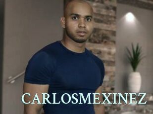 CARLOSMEXINEZ
