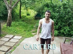 CARTER_B