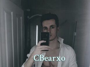 CBearxo