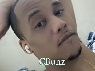 CBunz