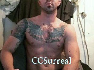 CCSurreal