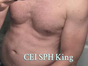 CEI_SPH_King Ambiance Gay