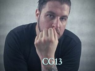 CG13