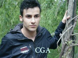 CGA