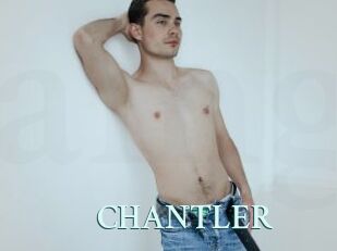 CHANTLER