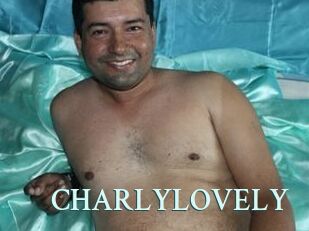 CHARLYLOVELY