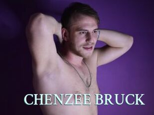 CHENZEE_BRUCK Ambiance Gay