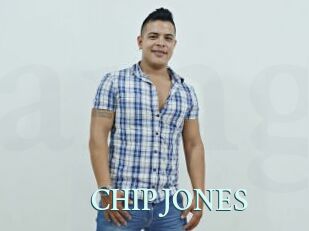 CHIPJONES