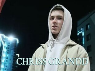 CHRISS_GRANDD