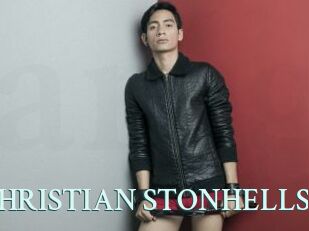 CHRISTIAN_STONHELLS