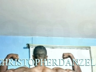 CHRISTOPHER_DANZEL