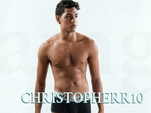 CHRISTOPHERR10