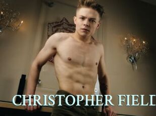 CHRISTOPHER_FIELD