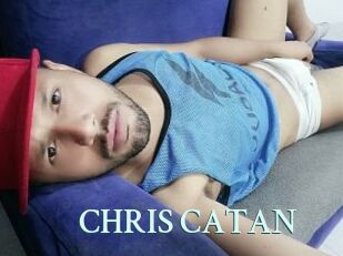 CHRIS_CATAN