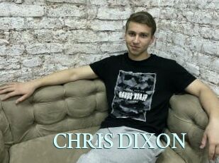 CHRIS_DIXON