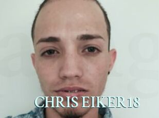 CHRIS_EIKER18