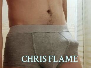 CHRIS_FLAME