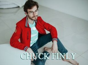 CHUCK_FINLY