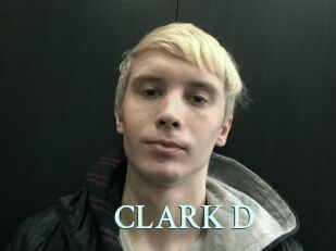 CLARK_D