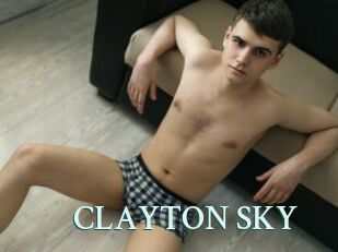 CLAYTON_SKY