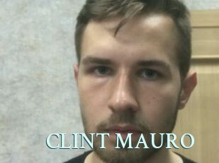 CLINT_MAURO