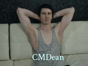 CMDean