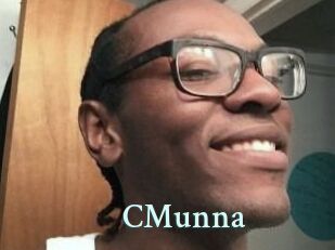 CMunna