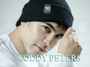 CODDY_PETERS