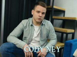 CODY_NEY