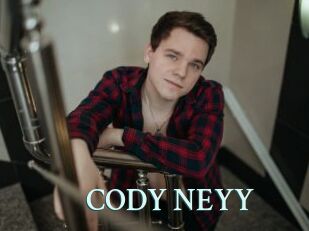 CODY_NEYY