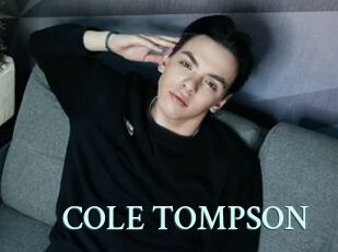 COLE_TOMPSON