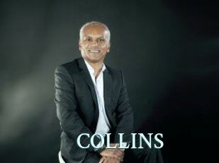 COLLINS