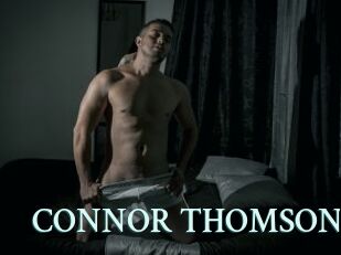 CONNOR_THOMSON