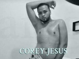COREY_JESUS