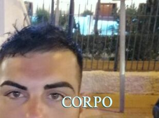 CORPO