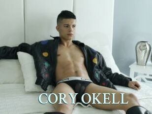 CORY_OKELL