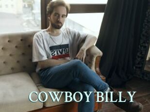 COWBOY_BILLY