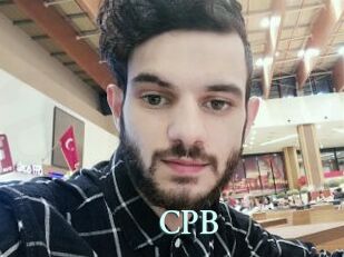 CPB