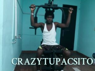 CRAZYTUPACSITO
