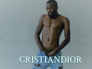 CRISTIANDIOR