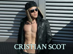 CRISTIAN_SCOT
