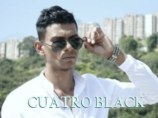 CUATRO_BLACK