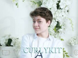 CURLYKIT