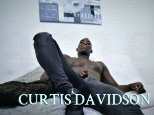 CURTIS_DAVIDSON