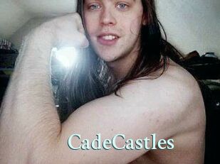 CadeCastles