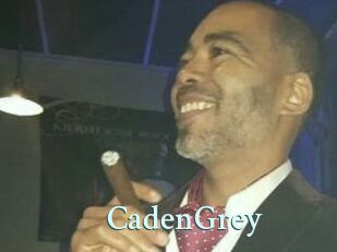Caden_Grey