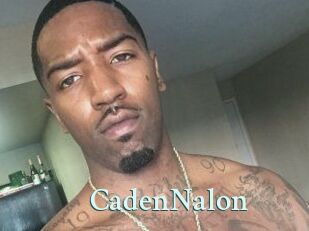 Caden_Nalon