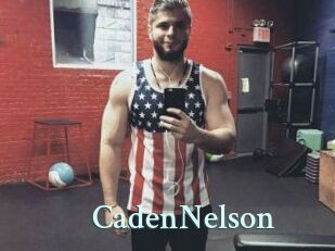 Caden_Nelson