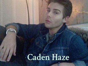 Caden_Haze