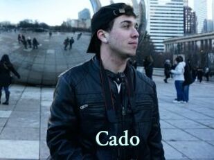Cado